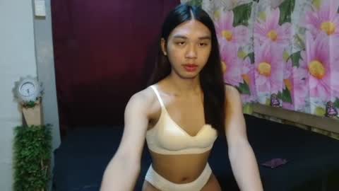 stephanie_zee online show from 06-28-26, 09:15