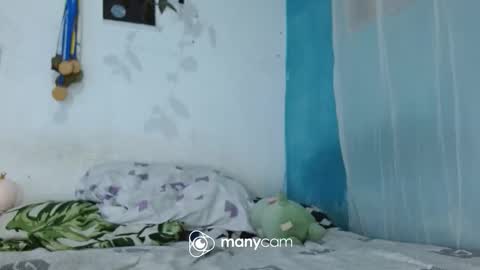 stephanie online show from 02-25-26, 01:59