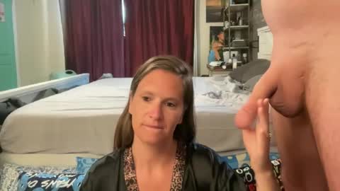 Snapshot of stephanieclass chatting on 03-16-26, 12:20 Stephanie Jason Class online show from 03-16-26, 12:20