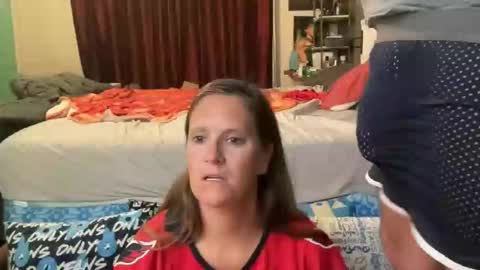 Snapshot of stephanieclass chatting on 03-19-26, 02:15 Stephanie Jason Class online show from 03-19-26, 02:15