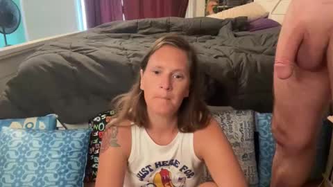 Snapshot of stephanieclass chatting on 04-02-26, 12:36 Stephanie Jason Class online show from 04-02-26, 12:36
