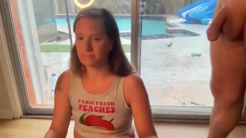 Snapshot of stephanieclass chatting on 04-07-26, 12:16 Stephanie Jason Class online show from 04-07-26, 12:16