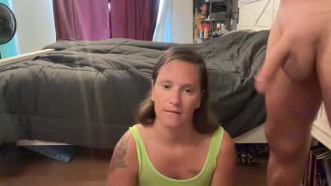Snapshot of stephanieclass chatting on 04-27-26, 12:36 Stephanie Jason Class online show from 04-27-26, 12:36