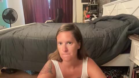 Snapshot of stephanieclass chatting on 05-01-26, 12:21 Stephanie Jason Class online show from 05-01-26, 12:21