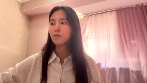 Elly online show from 08-07-26, 09:11