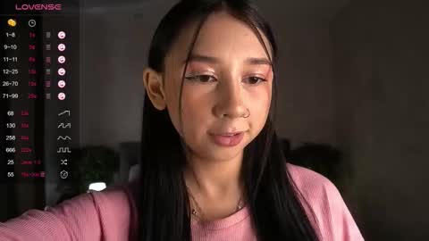 Sonya online show from 09-30-25, 06:29