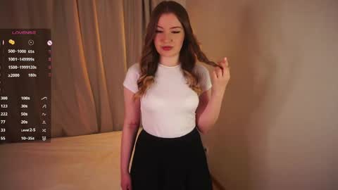 Sonya online show from 04-29-26, 03:38