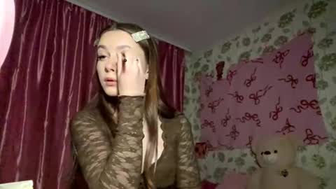 Stephani online show from 02-26-26, 03:11