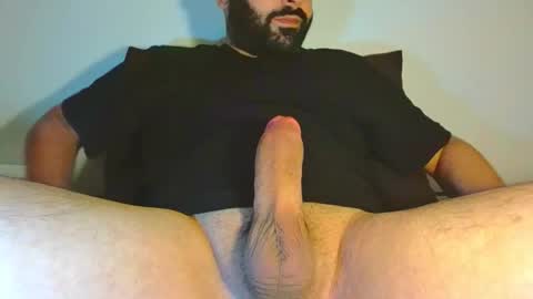 Snapshot of stephano_panther chatting on 10-12-25, 04:39 Call me COCKZILLA online show from 10-12-25, 04:39