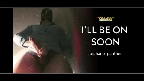 Call me COCKZILLA online show from 06-04-26, 02:45