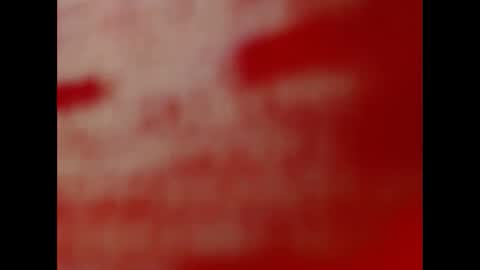 stephansutures online show from 04-03-26, 04:32