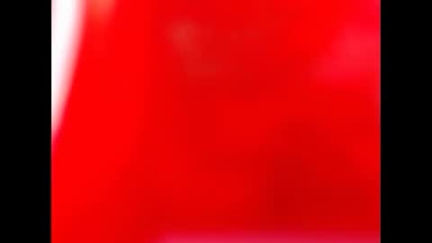 stephansutures online show from 04-04-26, 06:27