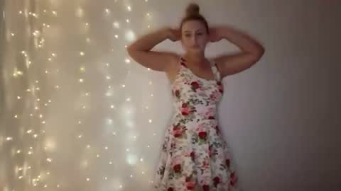Stephany online show from 06-26-26, 12:09