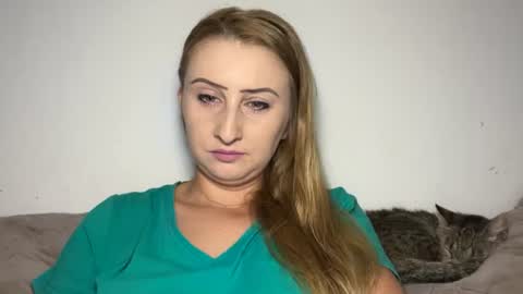Stephany online show from 07-13-26, 11:02