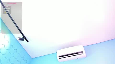 Stephany  online show from 12-20-24, 07:28