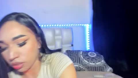 Anny online show from 03-05-26, 06:09