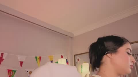 stephany_harlot online show from 06-14-26, 10:12