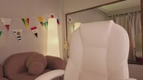 stephany_harlot online show from 06-18-26, 11:31