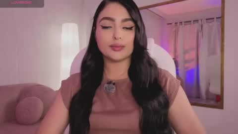 stephany_harlot online show from 07-09-26, 11:09