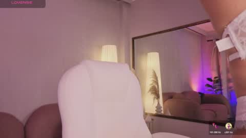stephany_harlot online show from 07-16-26, 11:22