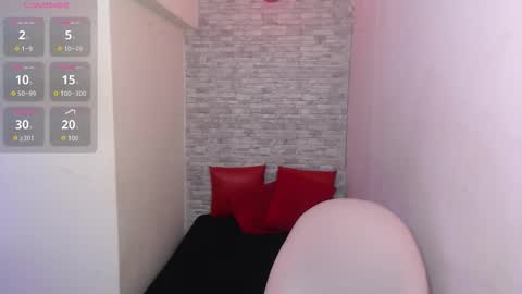 stephany_rodriguez_ online show from 10-20-25, 01:00