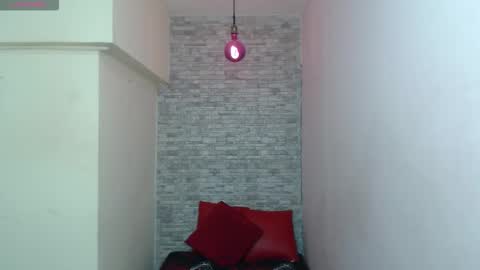 stephany_rodriguez_ online show from 10-24-25, 11:06