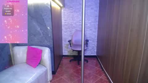 stephany_rodriguez_ online show from 02-27-26, 11:43