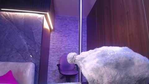 stephany_rodriguez_ online show from 03-08-26, 12:09