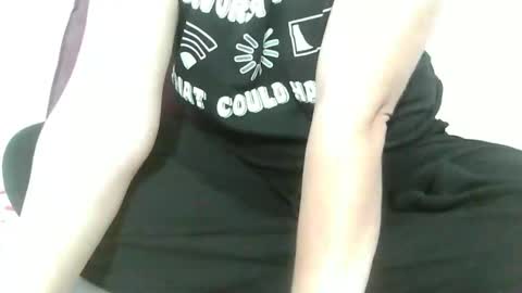 Stephany online show from 10-01-25, 11:00