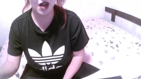 Stephany online show from 10-10-25, 08:30