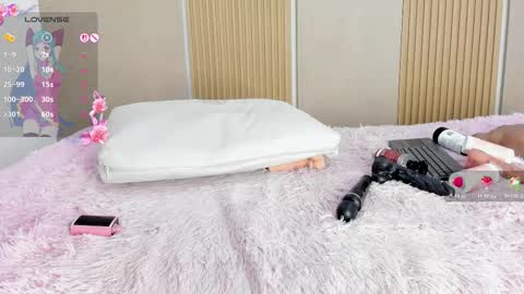 Stephany online show from 03-27-26, 08:26