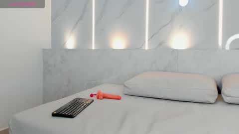 stephany_west online show from 03-14-26, 11:37