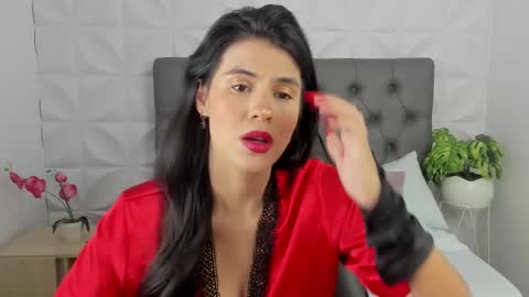Snapshot of stephanya_ chatting on 12-08-24, 09:24 S T E P H A N Y A online show from 12-08-24, 09:24