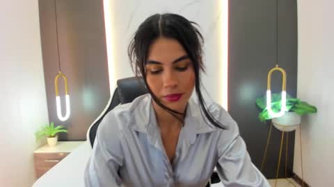 Snapshot of stephanya_ chatting on 12-11-24, 01:58 S T E P H A N Y A online show from 12-11-24, 01:58