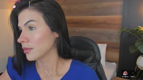 S T E P H A N Y A online show from 02-09-26, 07:18