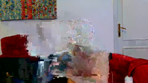 Snapshot of stephdusud30 chatting on 12-30-24, 04:51 stephane online show from 12-30-24, 04:51