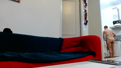 Snapshot of stephdusud30 chatting on 01-01-25, 08:58 stephane online show from 01-01-25, 08:58