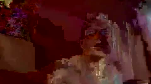 Snapshot of stephdusud30 chatting on 01-23-25, 06:24 stephane online show from 01-23-25, 06:24