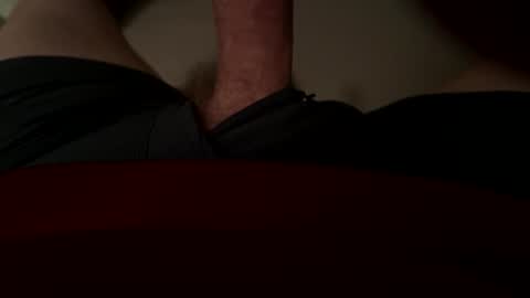 Snapshot of stephen5963 chatting on 11-21-25, 08:35 Tips are VERY much appreciated online show from 11-21-25, 08:35