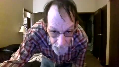 Snapshot of stephenasmith3 chatting on 03-14-26, 06:24 stephenasmith3 online show from 03-14-26, 06:24