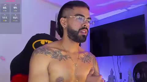 Snapshot of stephenbrown_ chatting on 07-08-26, 12:04 ................ online show from 07-08-26, 12:04