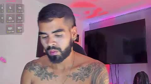 Snapshot of stephenbrown_ chatting on 07-28-26, 03:35 ................ online show from 07-28-26, 03:35