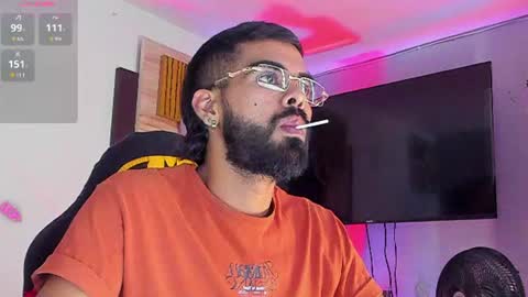 Snapshot of stephenbrown_ chatting on 08-01-26, 04:45 ................ online show from 08-01-26, 04:45