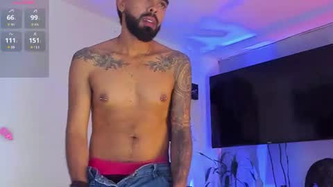 Snapshot of stephenbrown_ chatting on 08-06-26, 10:11 ................ online show from 08-06-26, 10:11