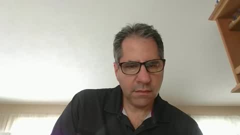 stephenhal9 online show from 11-11-25, 05:35