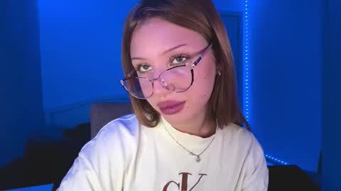 Stef online show from 02-24-26, 02:26