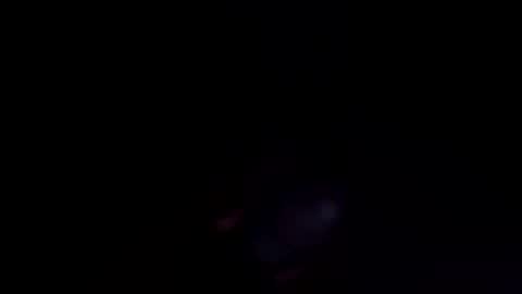 stephenn217 online show from 02-13-26, 10:44