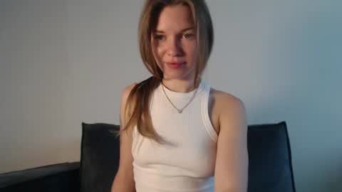 Steph online show from 07-20-26, 06:38