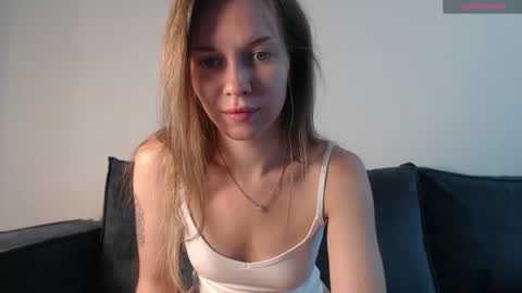 Steph online show from 07-21-26, 07:00