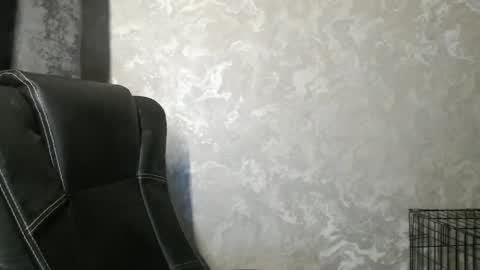 Snapshot of stephiepink chatting on 09-18-25, 03:03 Grace online show from 09-18-25, 03:03